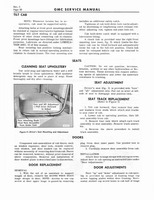 1966 GMC 4000-6500 Shop Manual 0062.jpg